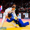Paris 2014 by P.Lozano cat -66 kg (115)